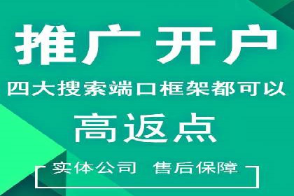 从零开始学百度包年竞价：案例引导入门